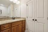 2240 10TH Street - Photo 9