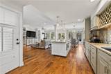 27044 Lucille Drive - Photo 10