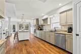 27044 Lucille Drive - Photo 11