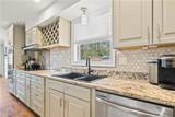 27044 Lucille Drive - Photo 12