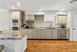 27044 Lucille Drive - Photo 13
