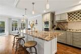 27044 Lucille Drive - Photo 14