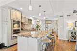 27044 Lucille Drive - Photo 15