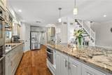 27044 Lucille Drive - Photo 17