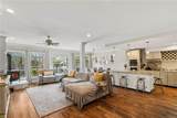 27044 Lucille Drive - Photo 18