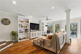 27044 Lucille Drive - Photo 19