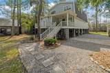 27044 Lucille Drive - Photo 2