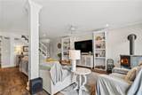 27044 Lucille Drive - Photo 20