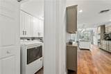 27044 Lucille Drive - Photo 22