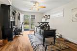 27044 Lucille Drive - Photo 23