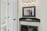 27044 Lucille Drive - Photo 24