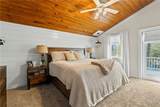 27044 Lucille Drive - Photo 25