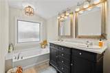 27044 Lucille Drive - Photo 26