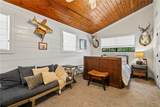 27044 Lucille Drive - Photo 27