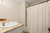 27044 Lucille Drive - Photo 28