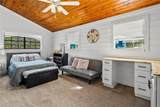 27044 Lucille Drive - Photo 29