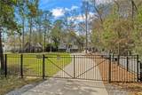 27044 Lucille Drive - Photo 3
