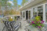 27044 Lucille Drive - Photo 30