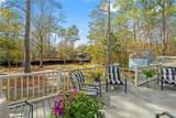 27044 Lucille Drive - Photo 31