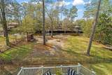 27044 Lucille Drive - Photo 32