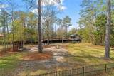 27044 Lucille Drive - Photo 33