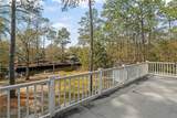 27044 Lucille Drive - Photo 34