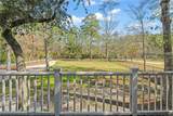 27044 Lucille Drive - Photo 35