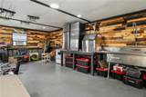 27044 Lucille Drive - Photo 36