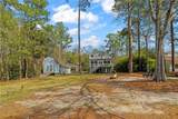 27044 Lucille Drive - Photo 37