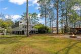 27044 Lucille Drive - Photo 38