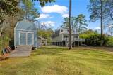 27044 Lucille Drive - Photo 39