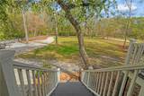 27044 Lucille Drive - Photo 4