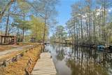 27044 Lucille Drive - Photo 40