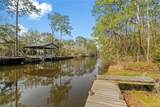 27044 Lucille Drive - Photo 41