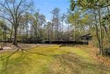27044 Lucille Drive - Photo 42