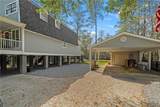 27044 Lucille Drive - Photo 43