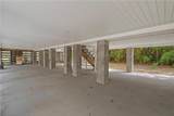 27044 Lucille Drive - Photo 44