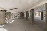 27044 Lucille Drive - Photo 45