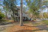 27044 Lucille Drive - Photo 46