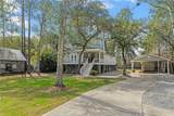 27044 Lucille Drive - Photo 47