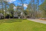 27044 Lucille Drive - Photo 48