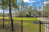 27044 Lucille Drive - Photo 49