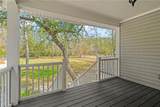 27044 Lucille Drive - Photo 5