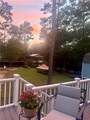 27044 Lucille Drive - Photo 50