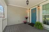 27044 Lucille Drive - Photo 6