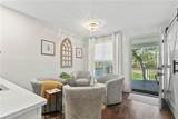 27044 Lucille Drive - Photo 7