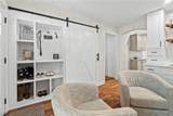 27044 Lucille Drive - Photo 8