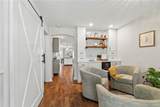 27044 Lucille Drive - Photo 9