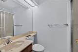 208 Avant Garde Circle - Photo 11