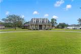 217 3RD Street - Photo 1